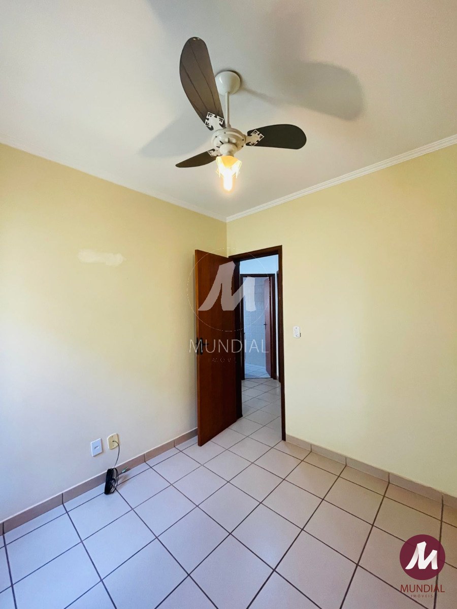 Dormitorio — foto 12