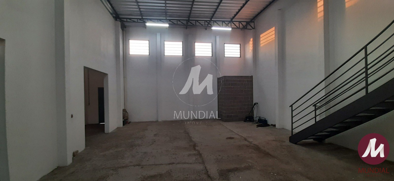 Salão — foto 2