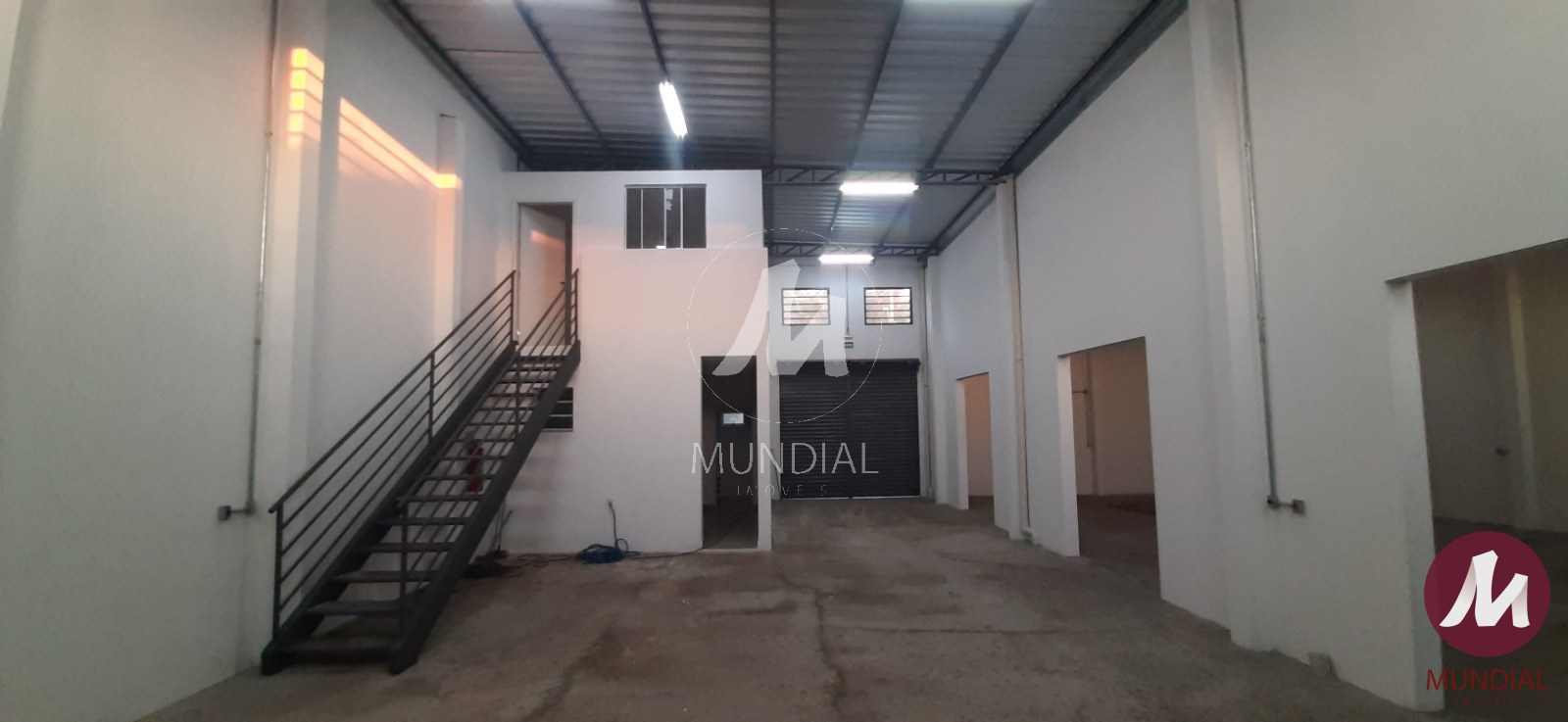 Salão — foto 3