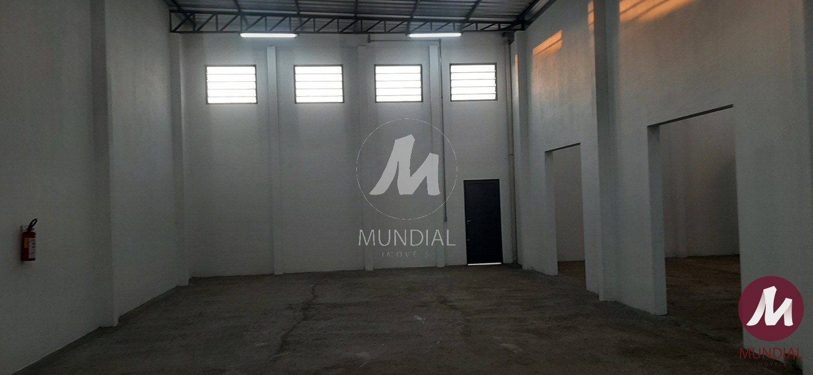 Salão — foto 4