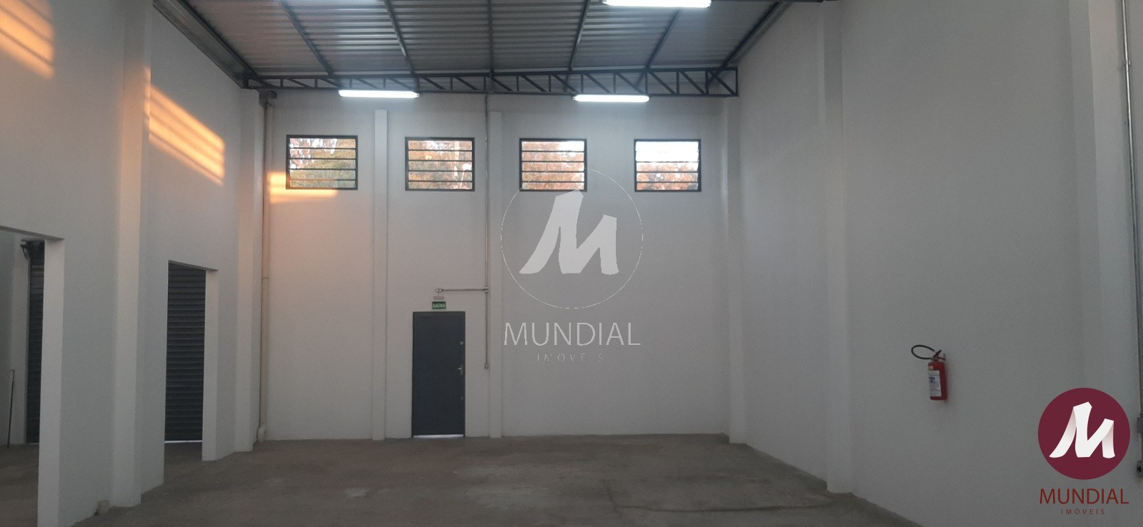 Salão — foto 5