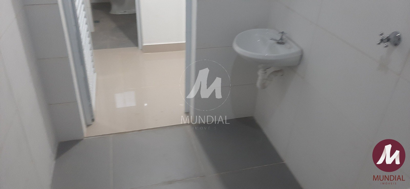 Banheiro/lavabo — foto 9