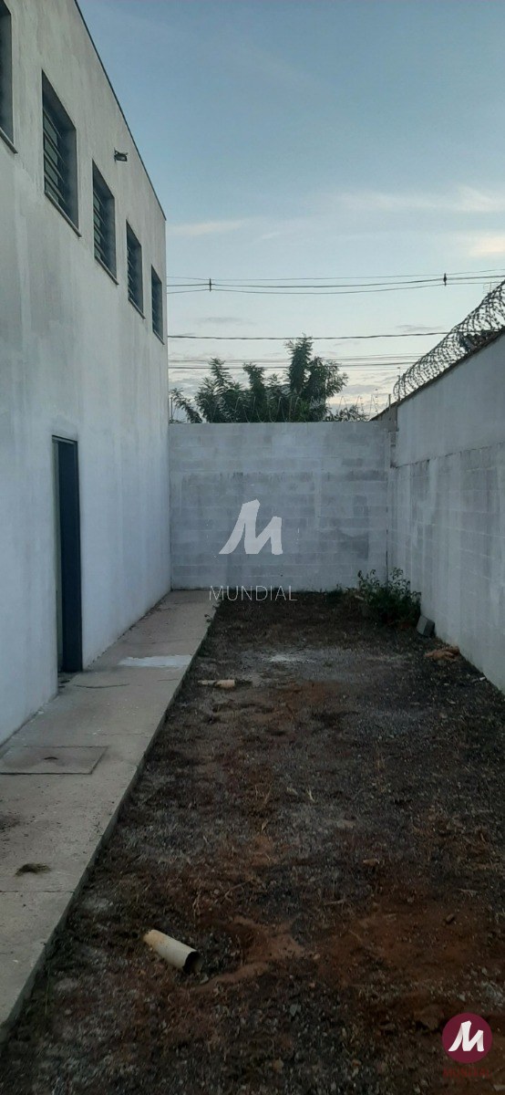 Quintal/corredores — foto 11
