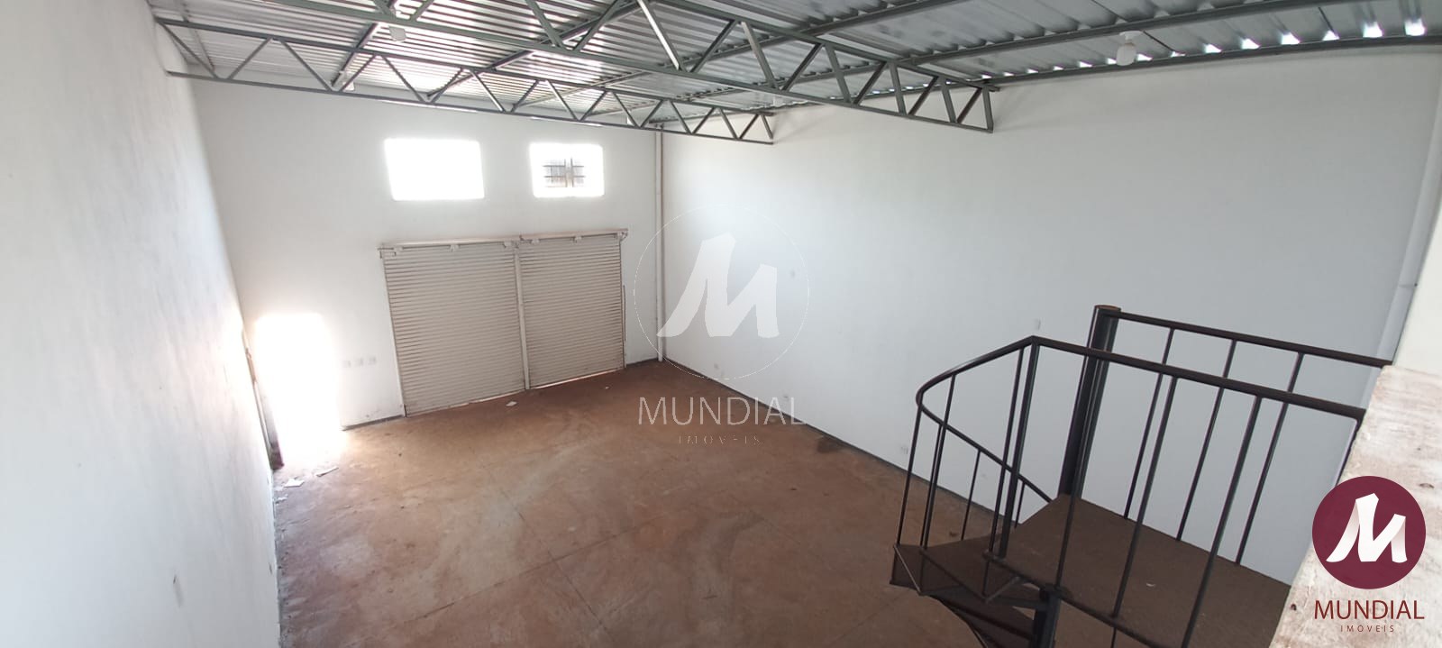 Salão — foto 2