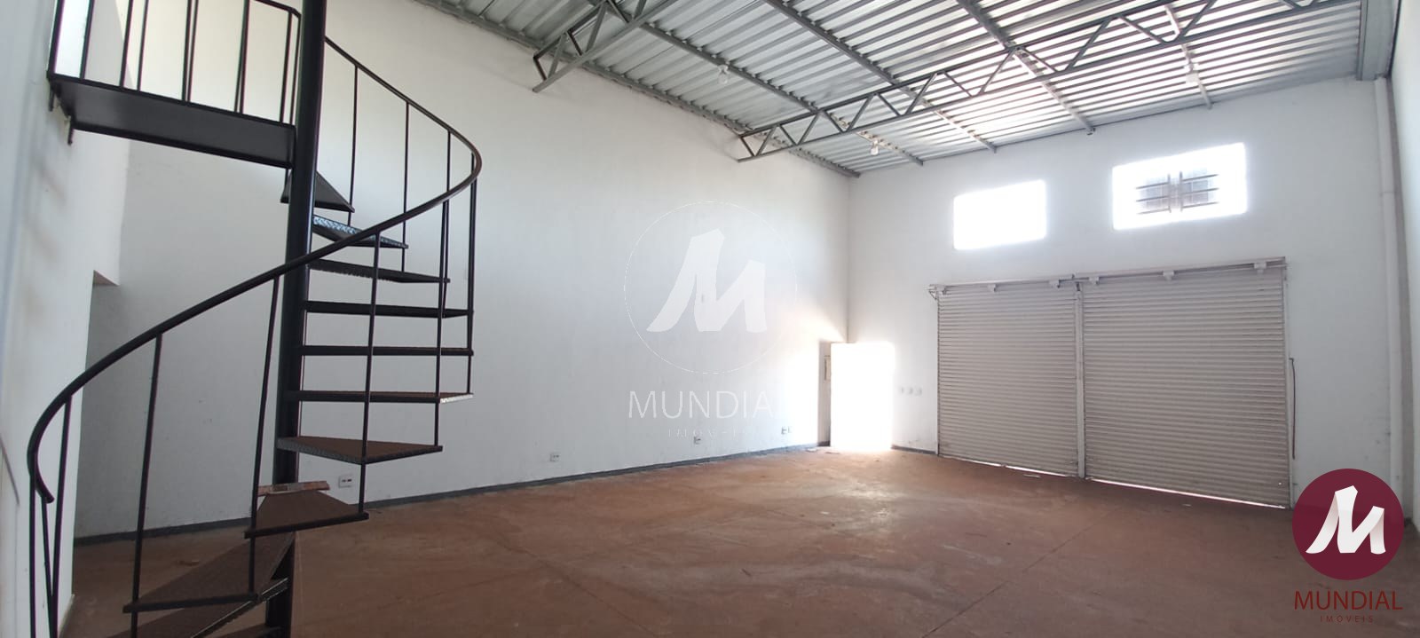 Salão — foto 3