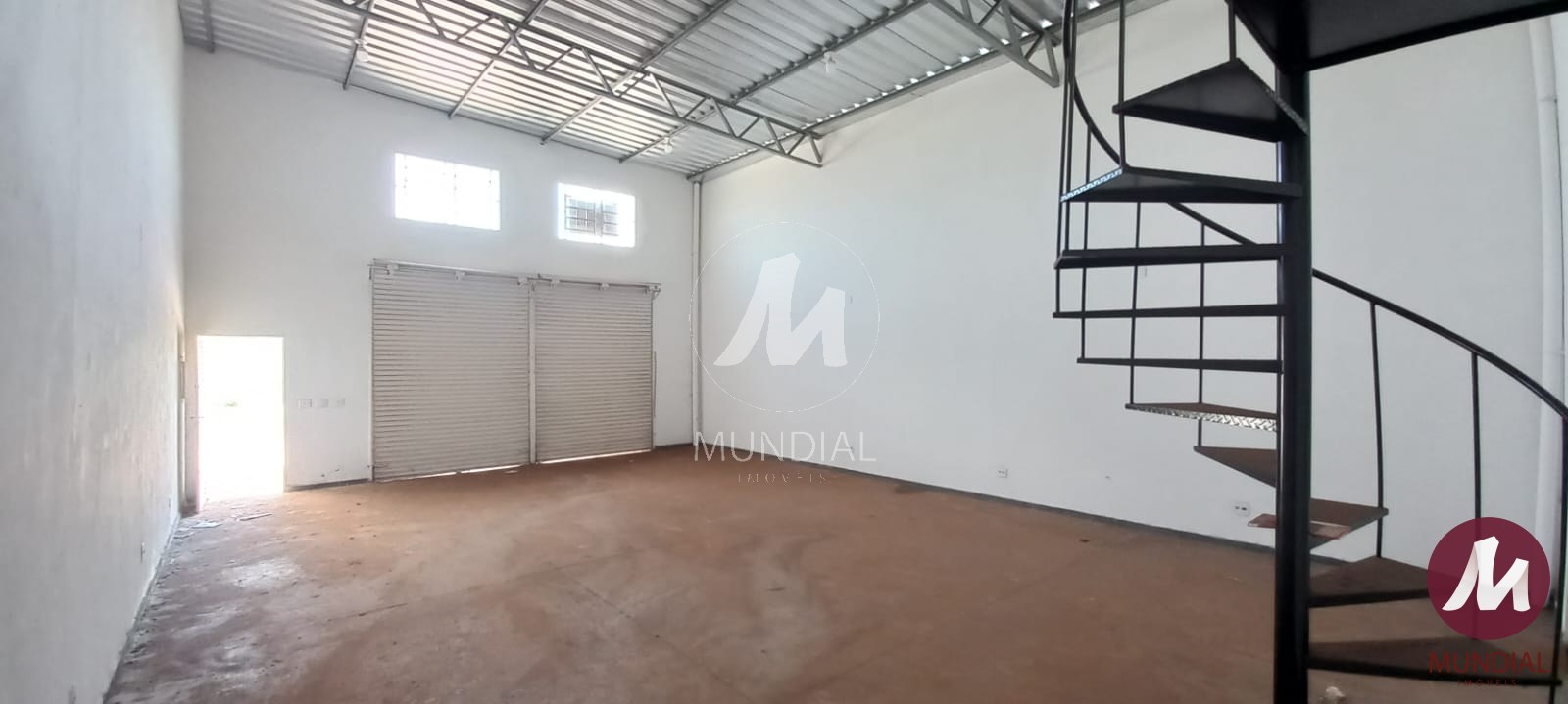 Salão — foto 4