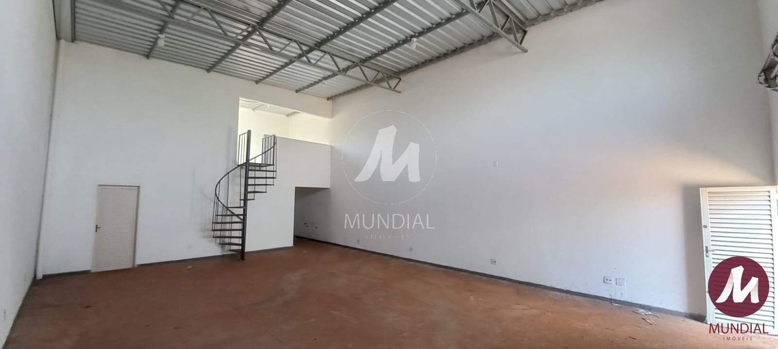 Salão — foto 5