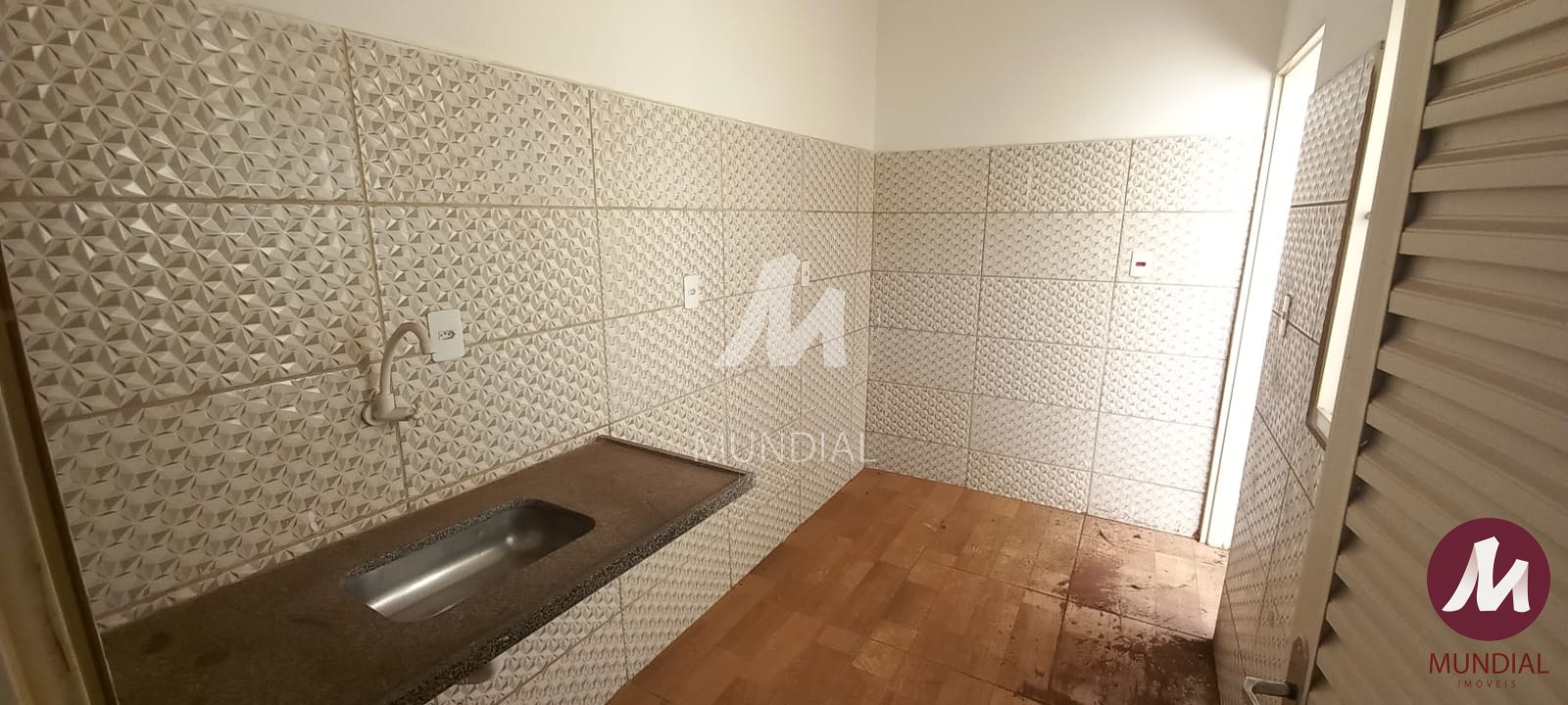 Cozinha — foto 10