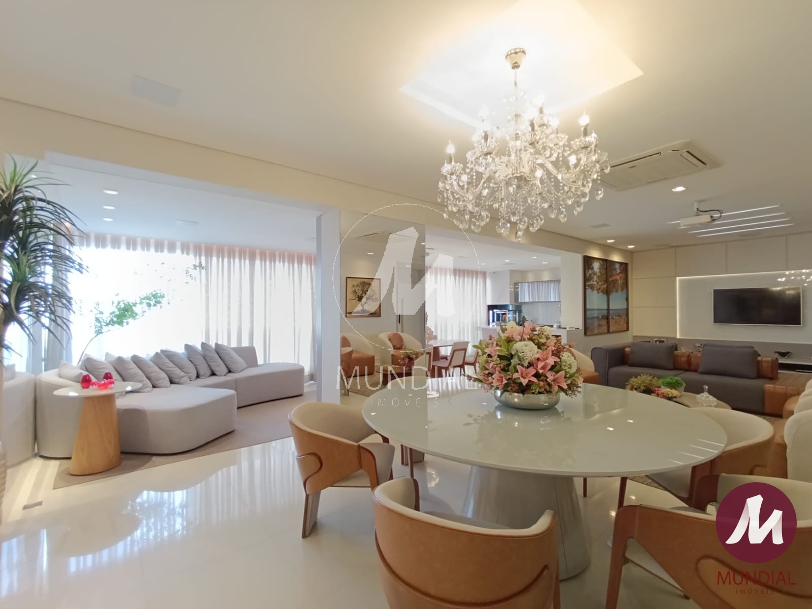 Sala — foto 2