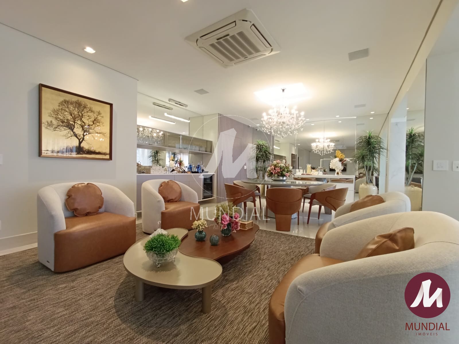 Sala — foto 4