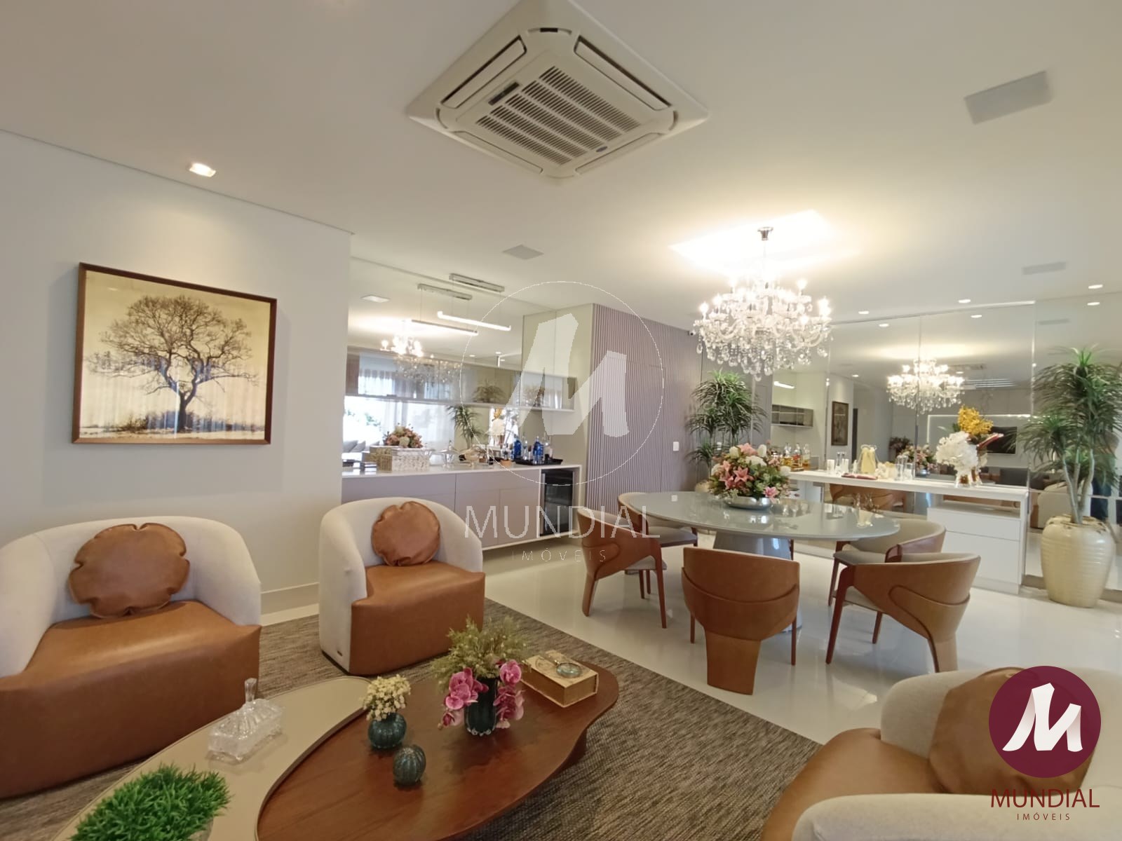 Sala — foto 5