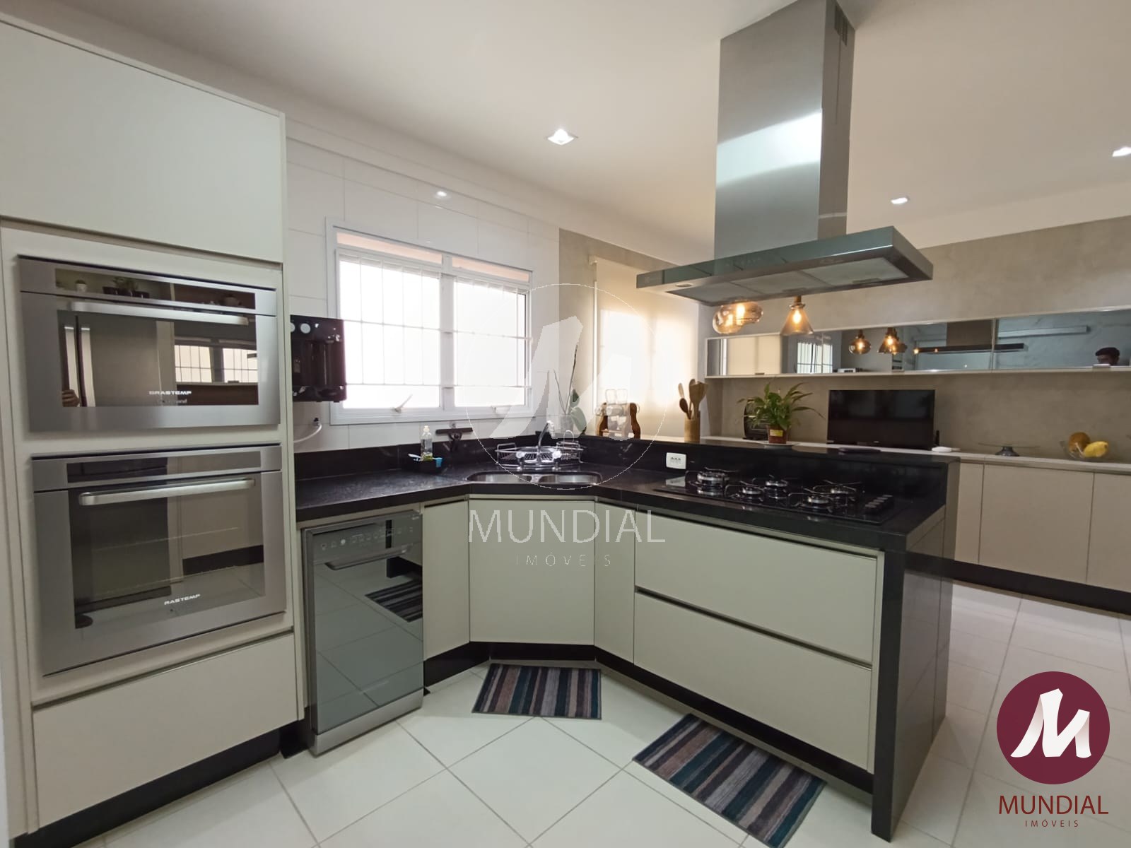 Cozinha — foto 10