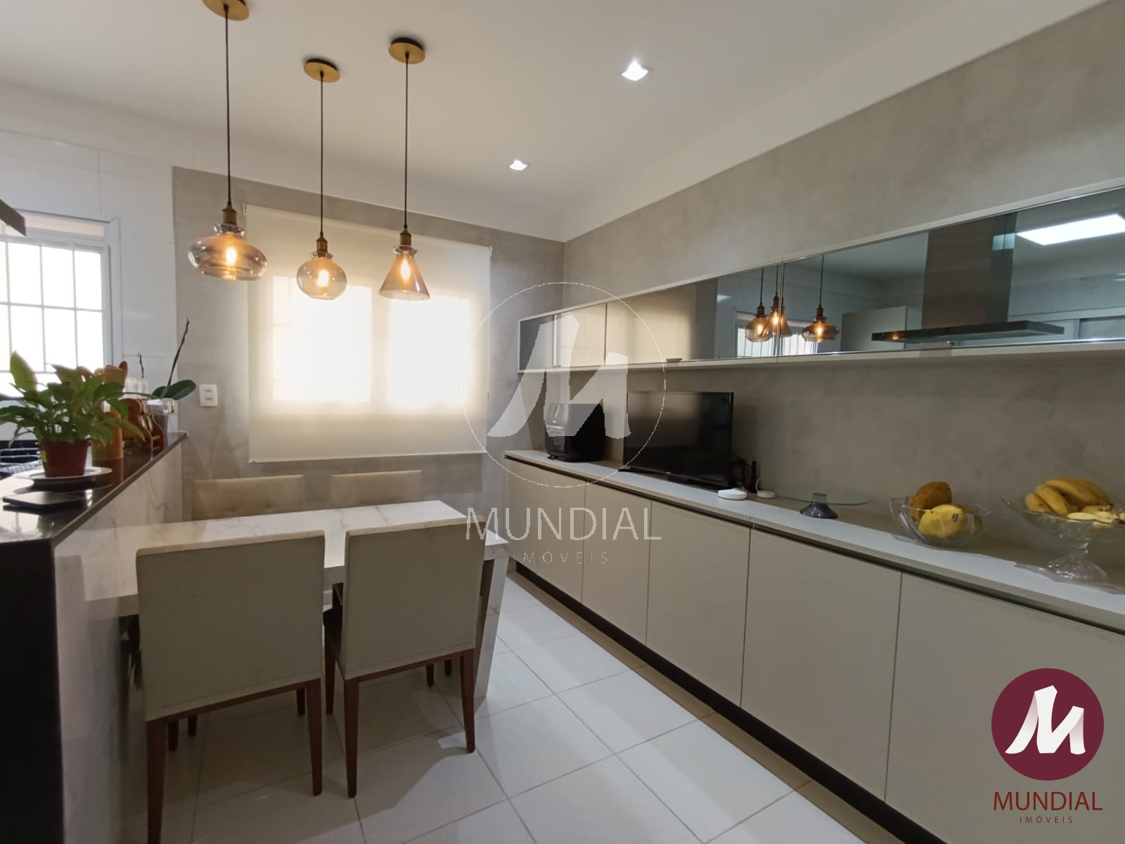 Cozinha — foto 12