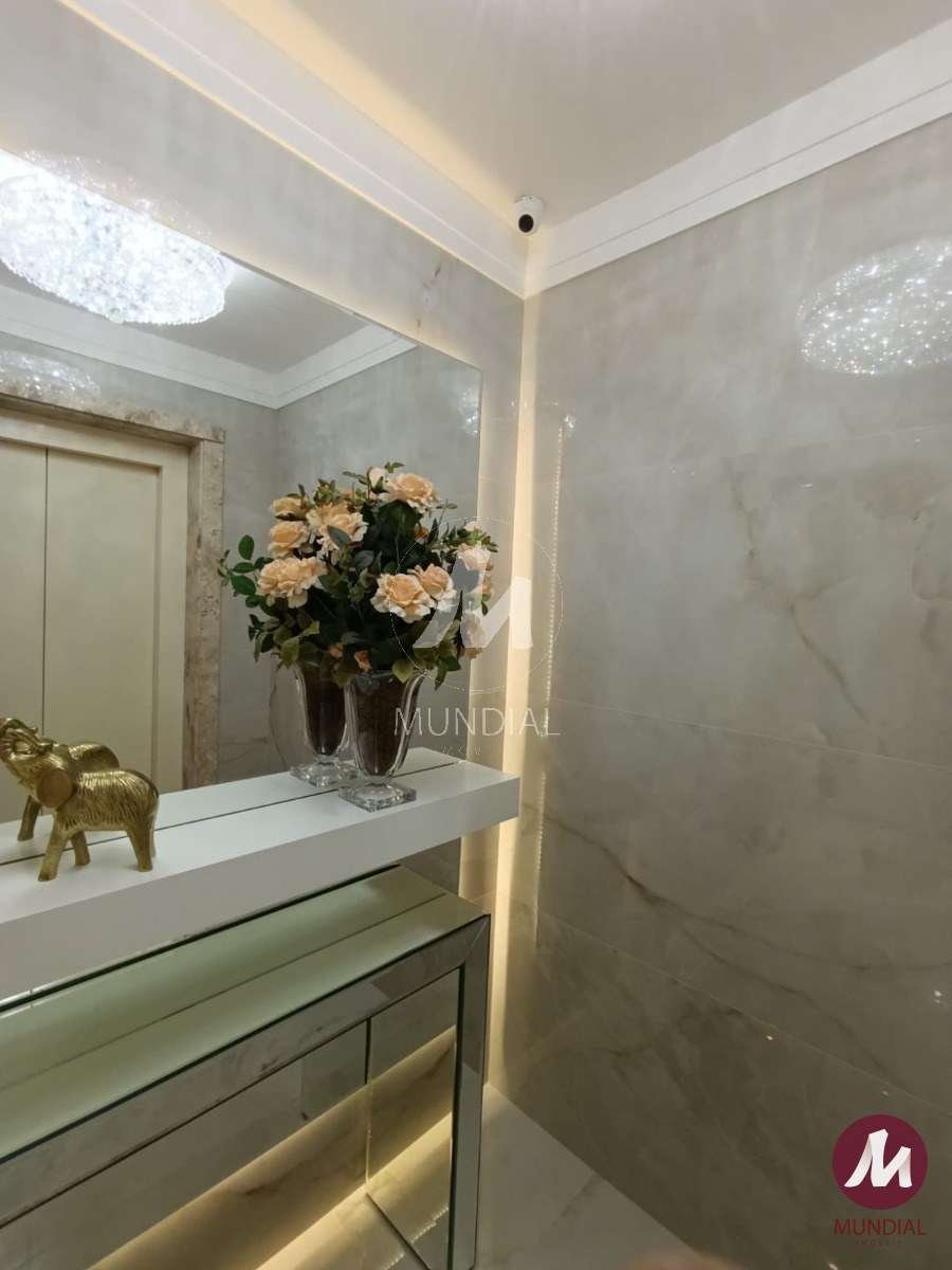 Hall de Entrada — foto 15
