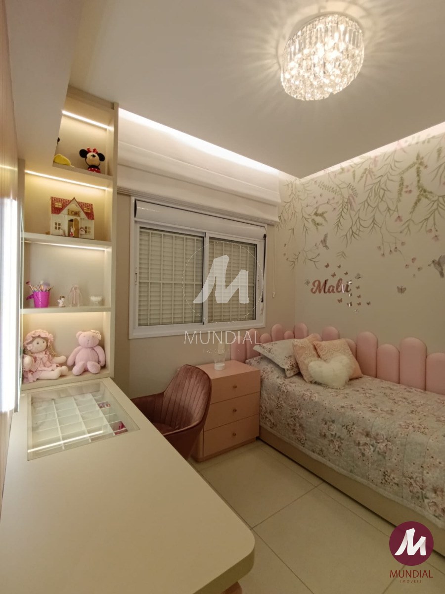 Suite — foto 16