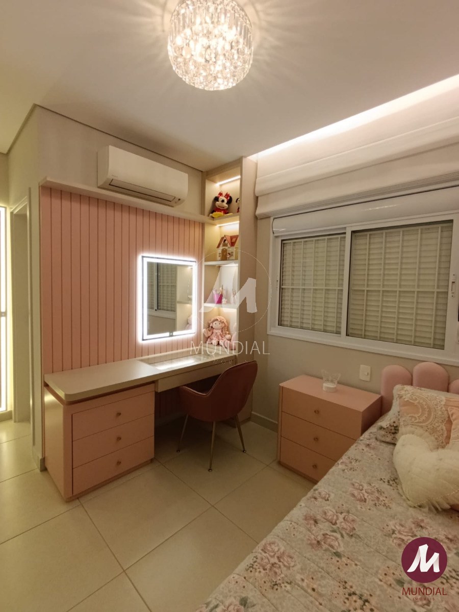 Suite — foto 17