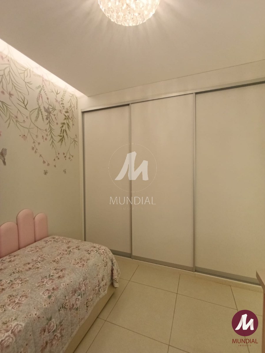 Suite — foto 18