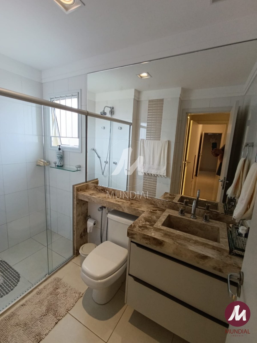 Banheiro/lavabo — foto 19