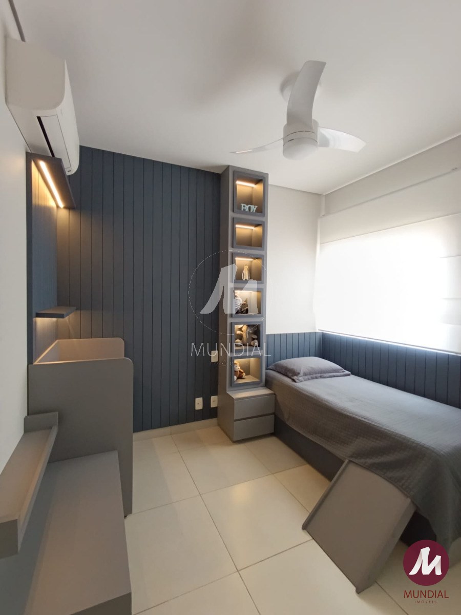 Suite — foto 20