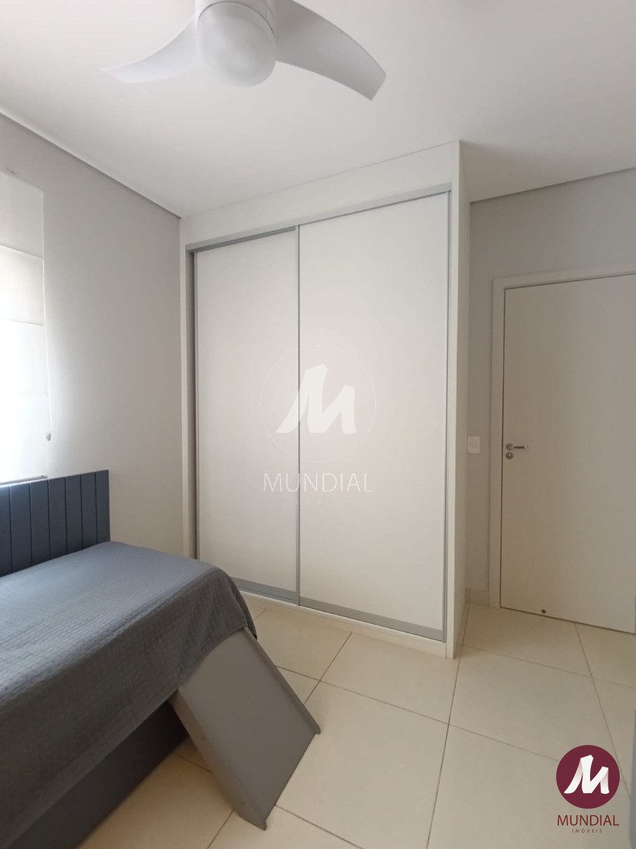 Suite — foto 22