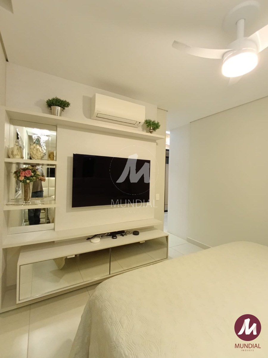 Suite — foto 25