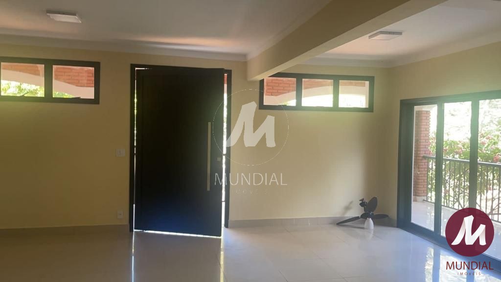 Sala — foto 3