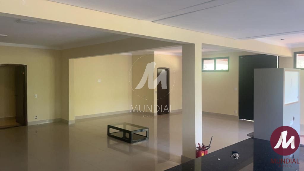 Sala — foto 4