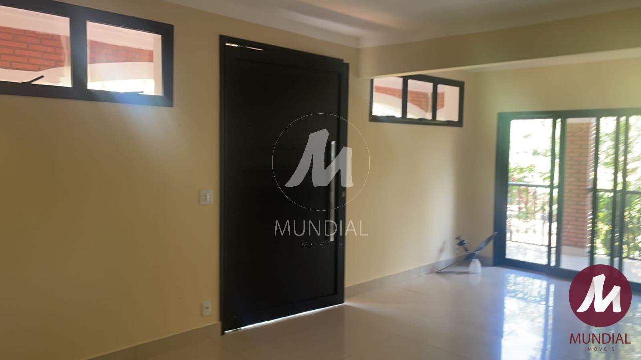Sala — foto 5
