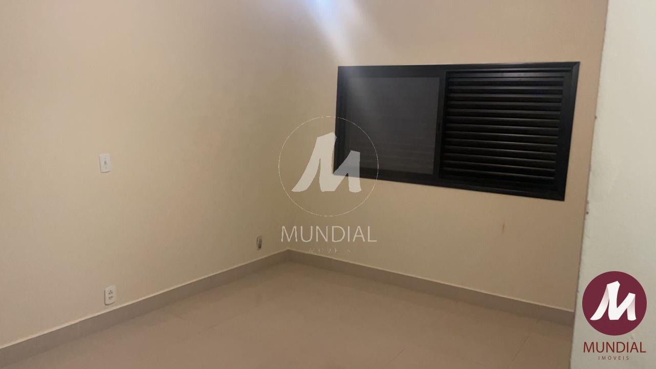 Suite — foto 8