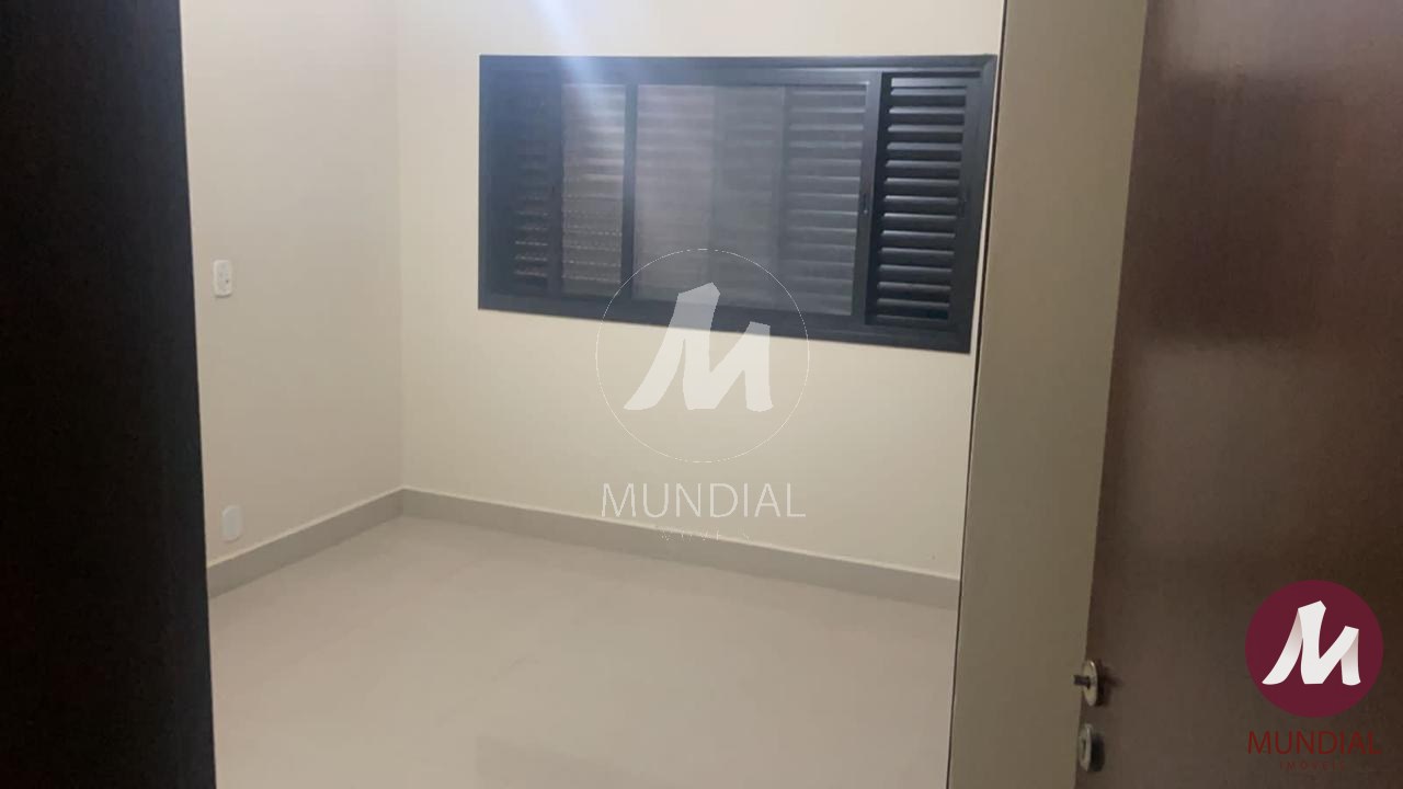 Suite — foto 10