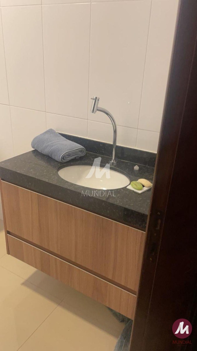 Suite — foto 12