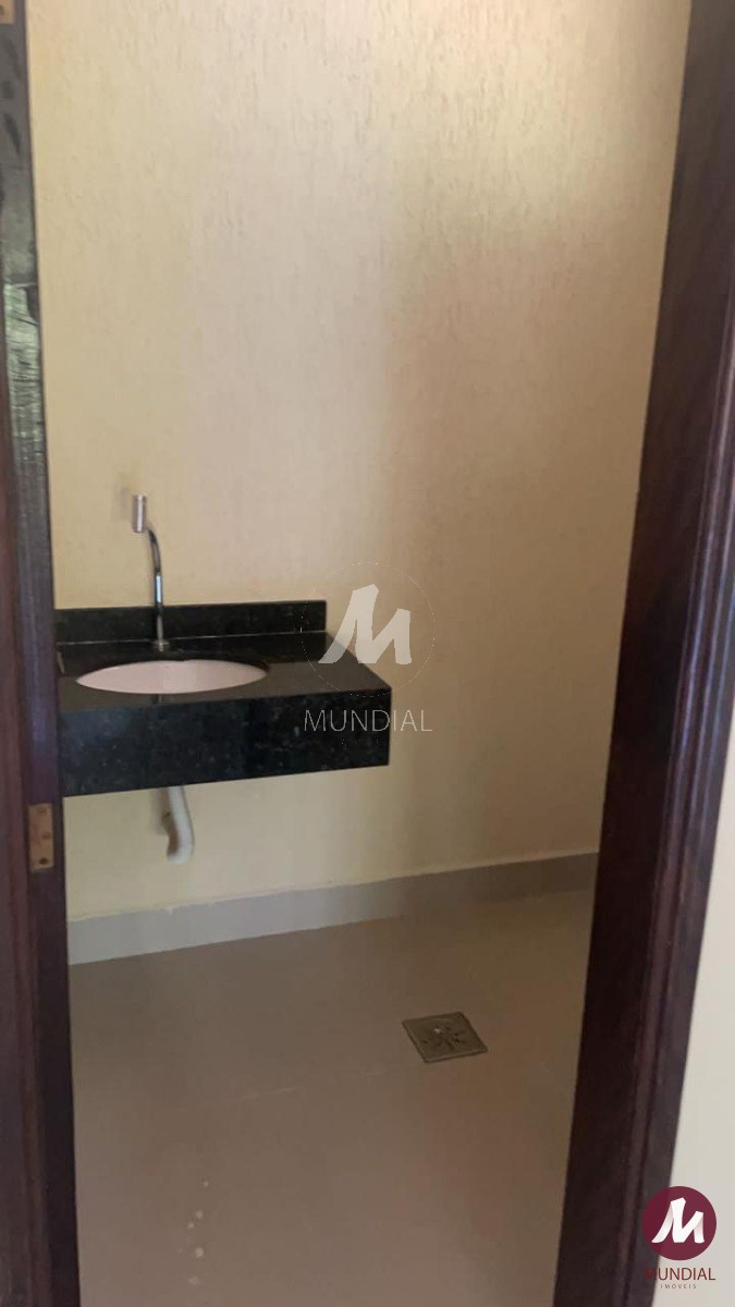 Lavabo — foto 13