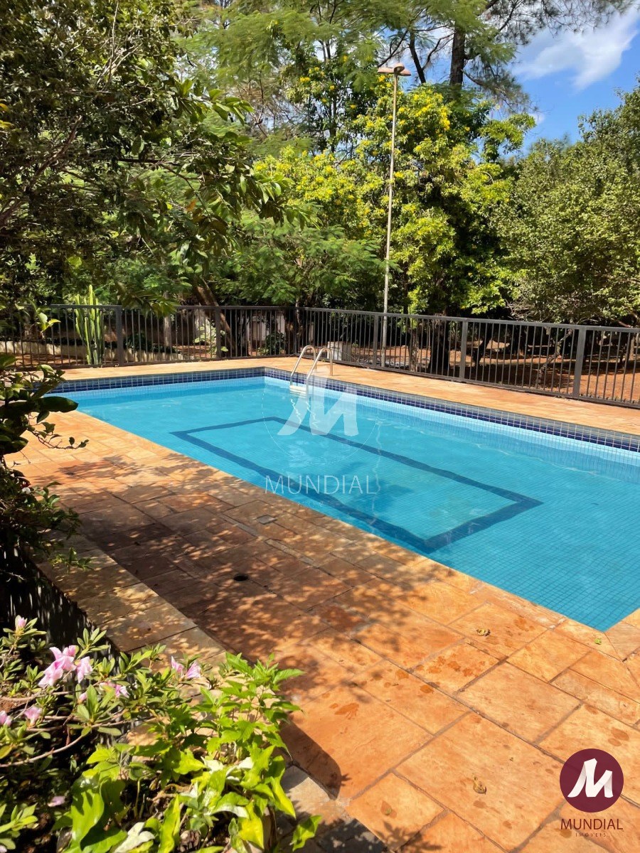 Piscina — foto 1