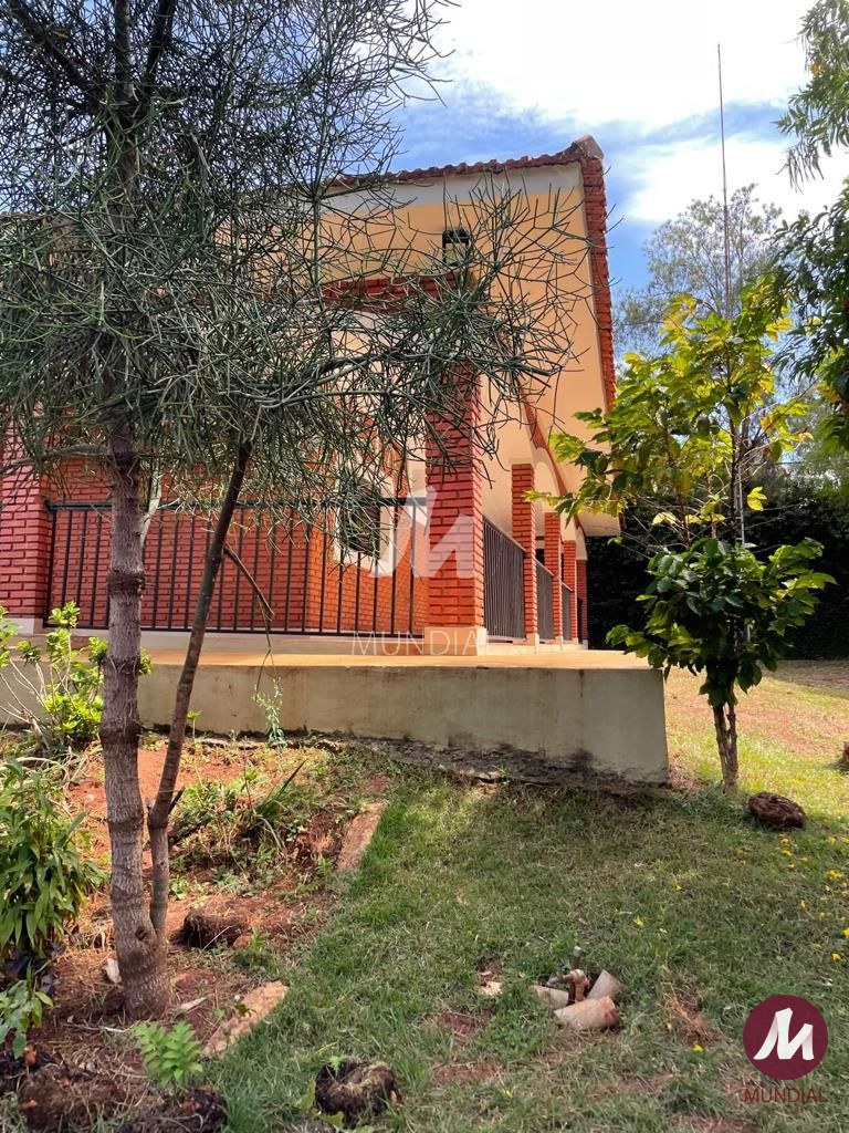 Outras — foto 19