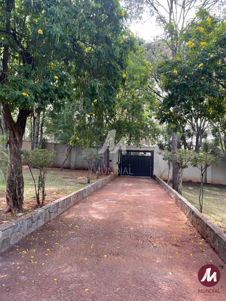 Garagem/estacionamento — foto 27