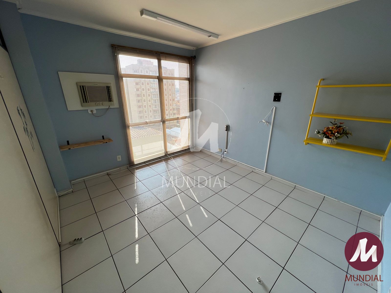 Sala — foto 4