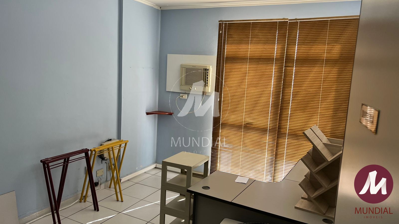 Sala — foto 5