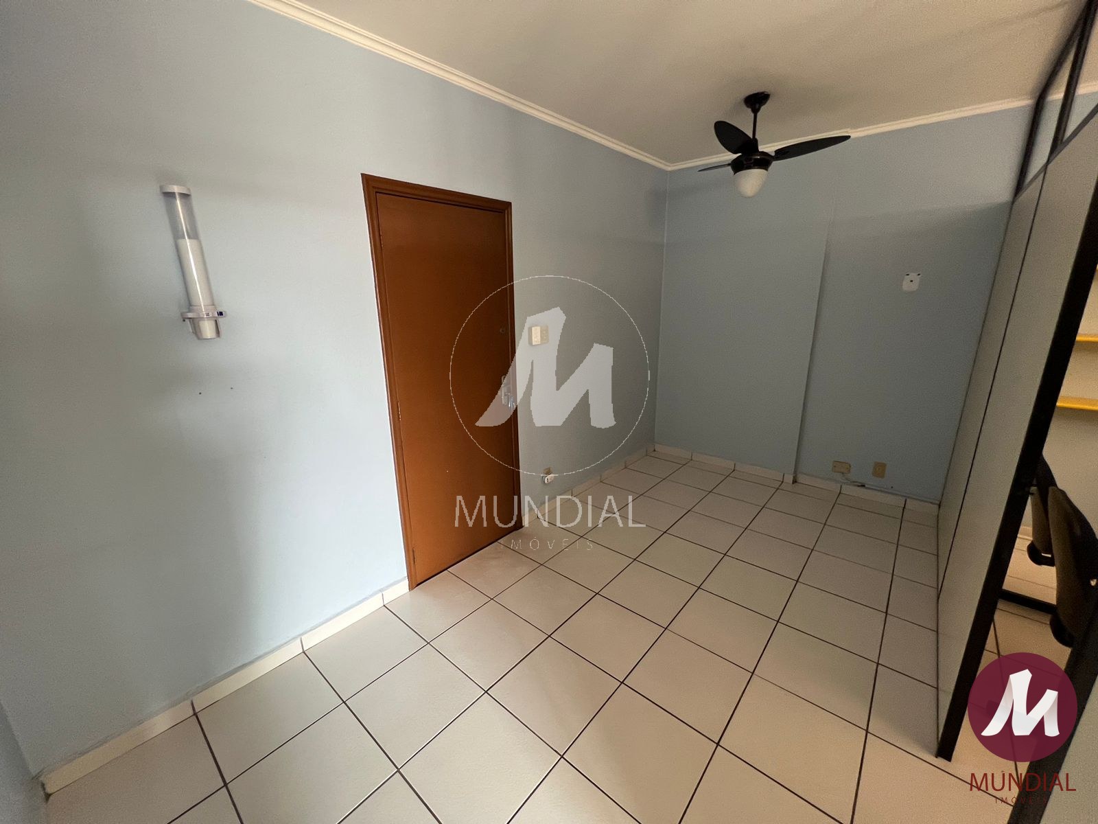Sala — foto 1