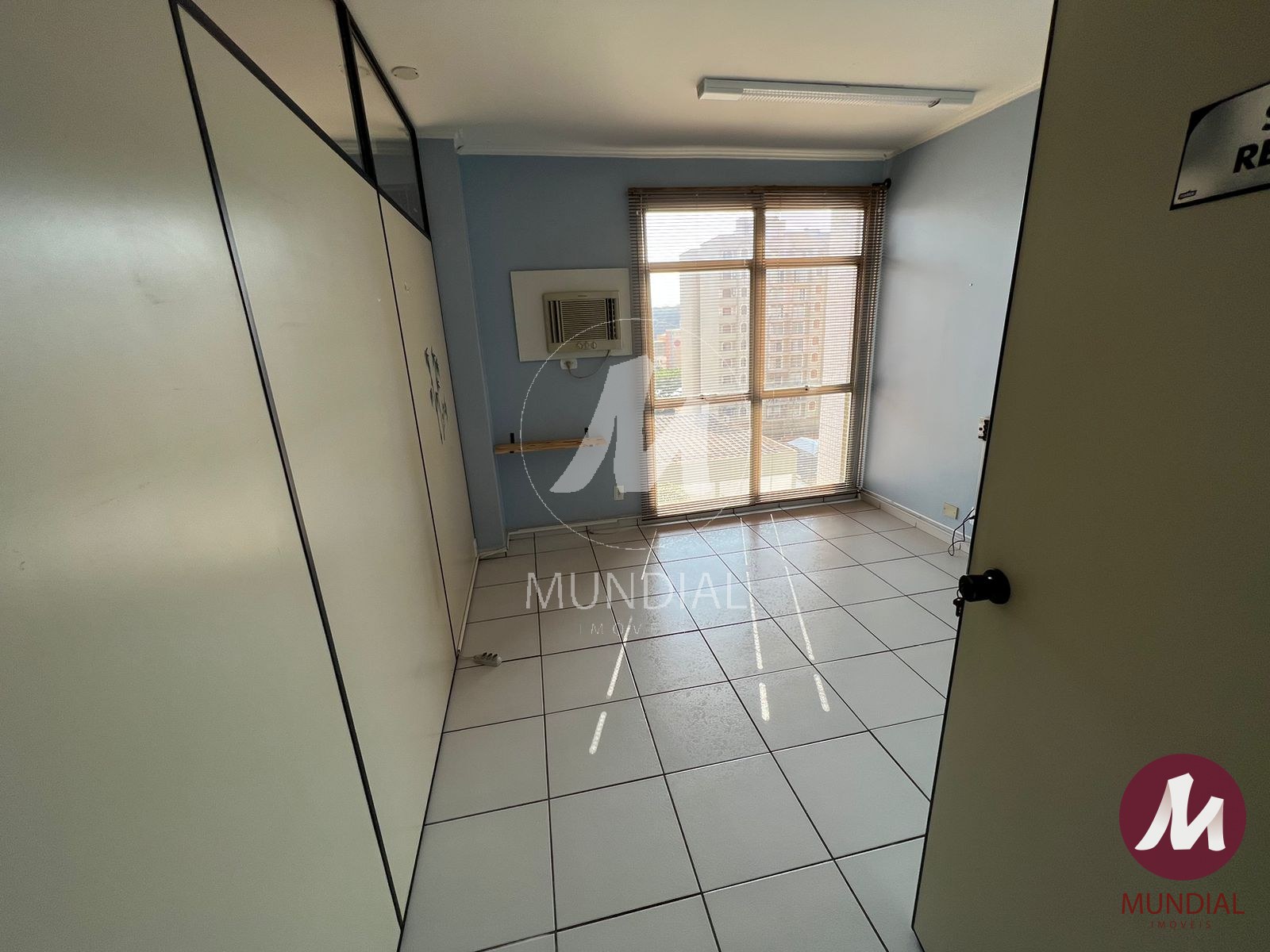 Sala — foto 3