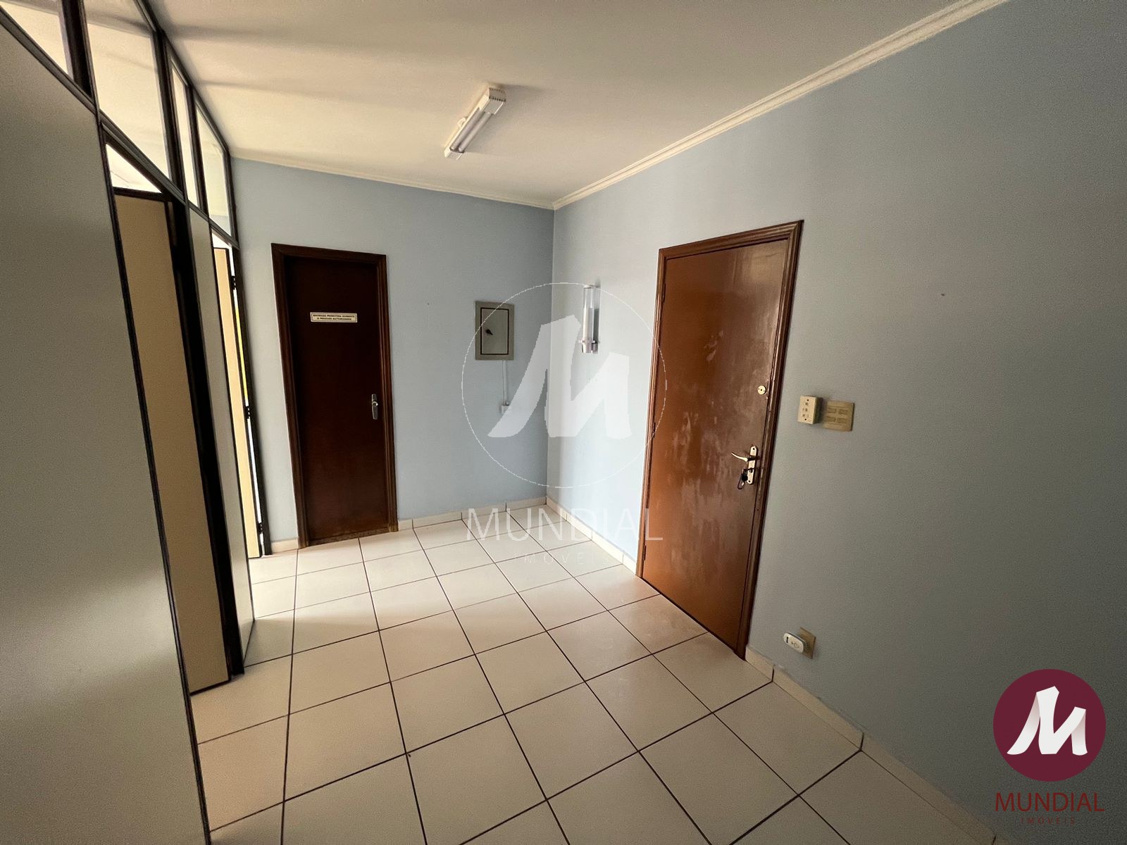 Sala — foto 2