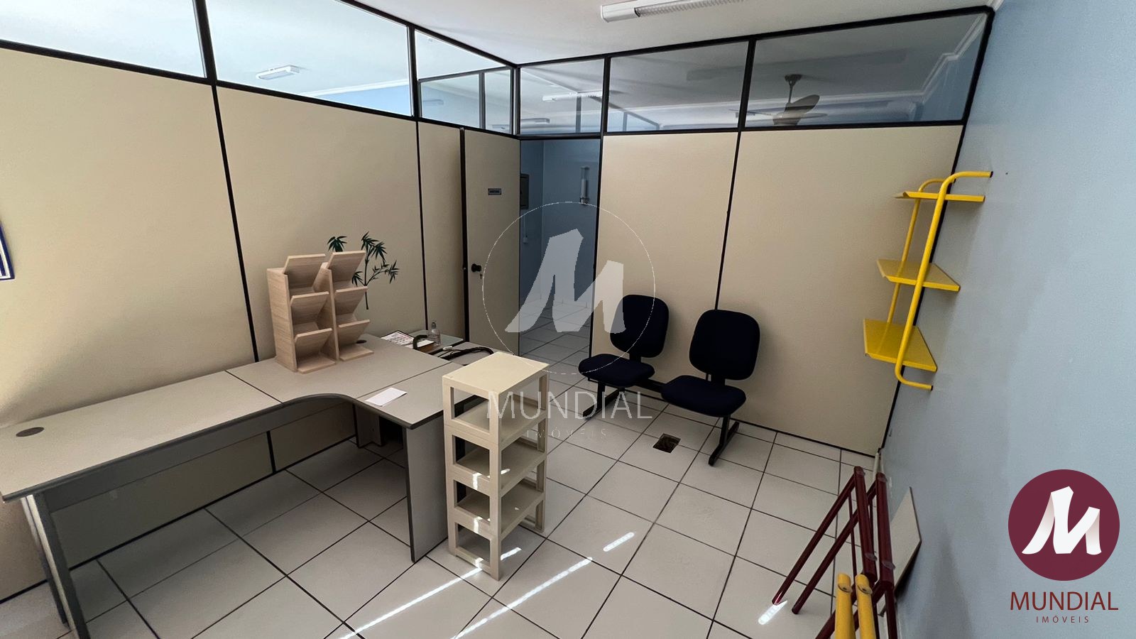 Sala — foto 7