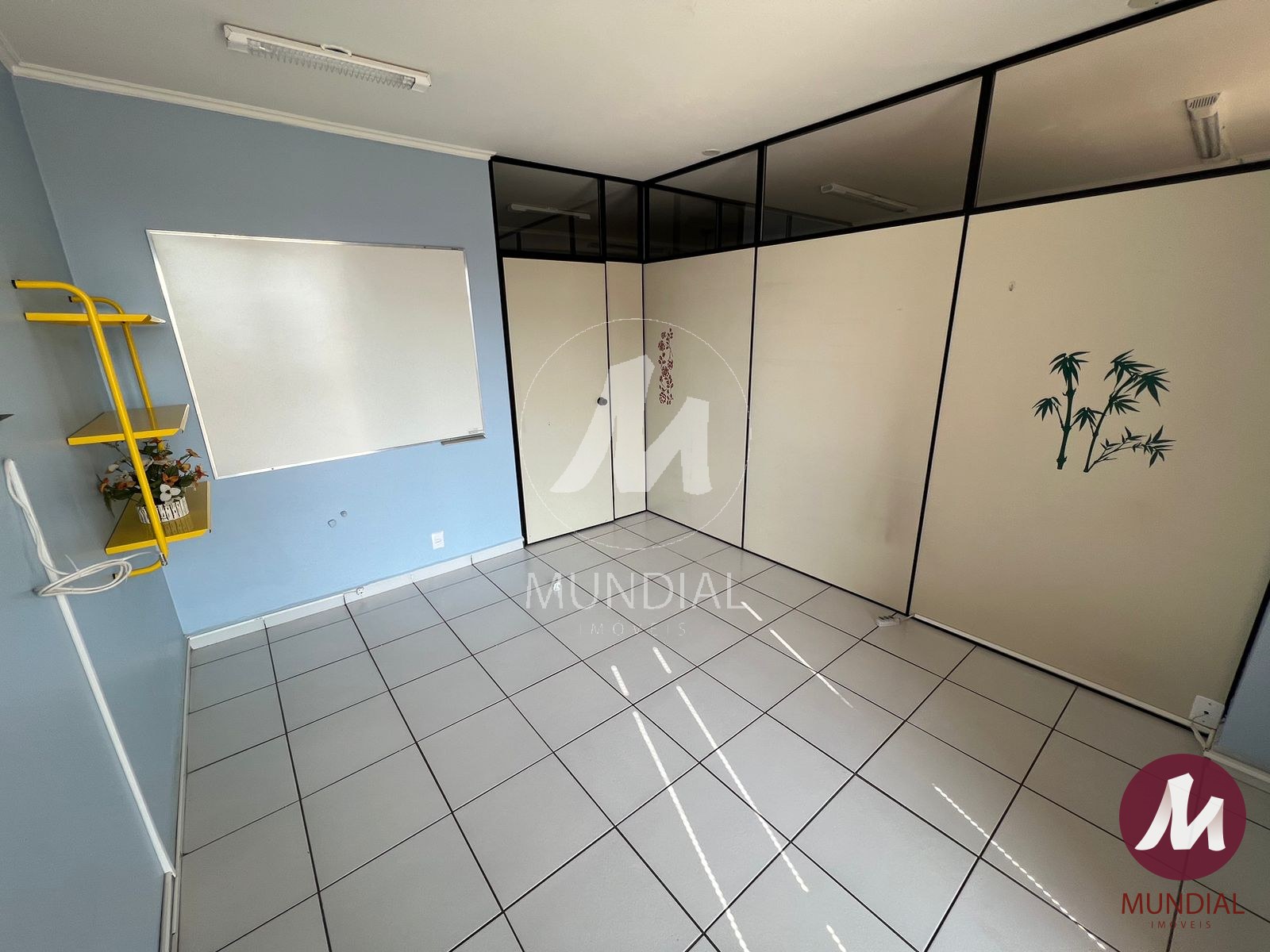 Sala — foto 6