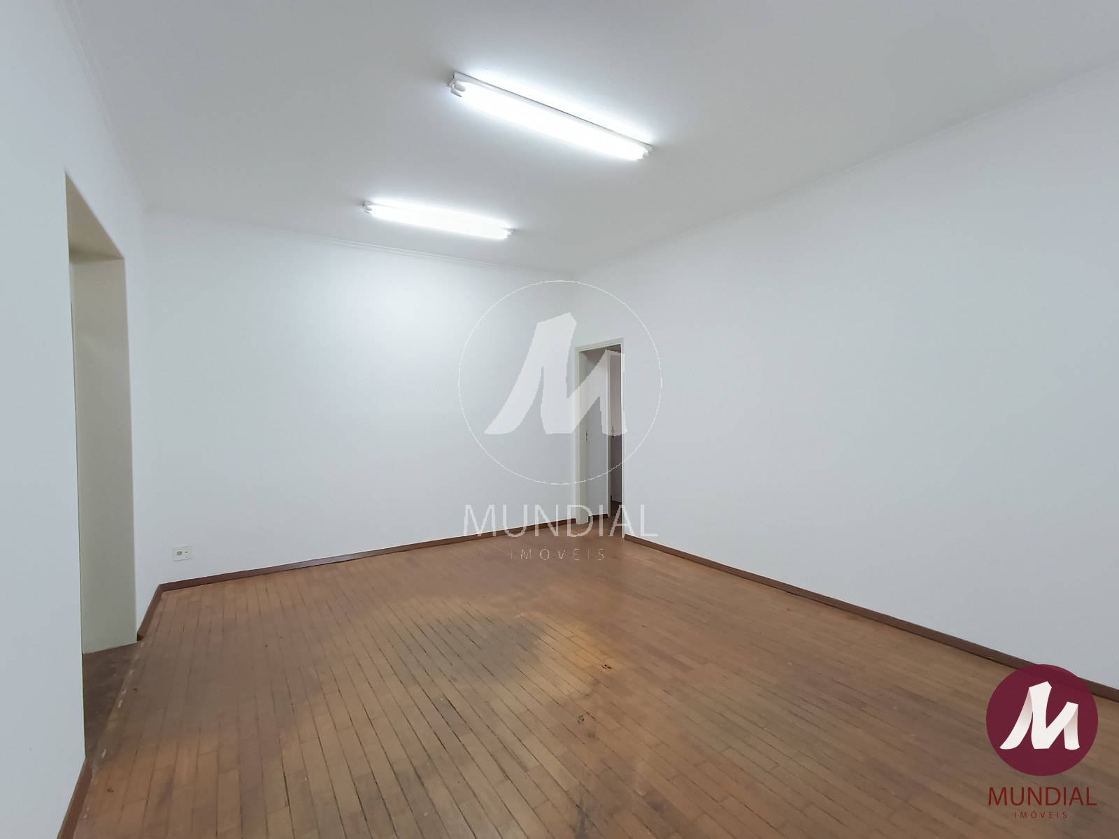 Sala — foto 3
