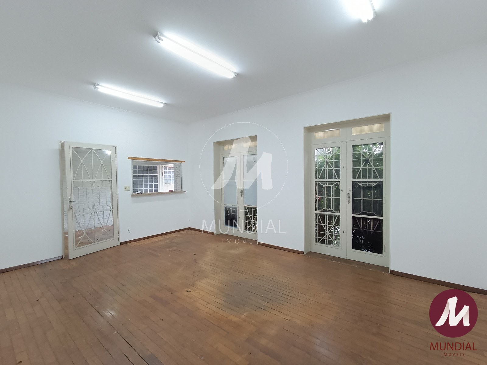 Sala — foto 4