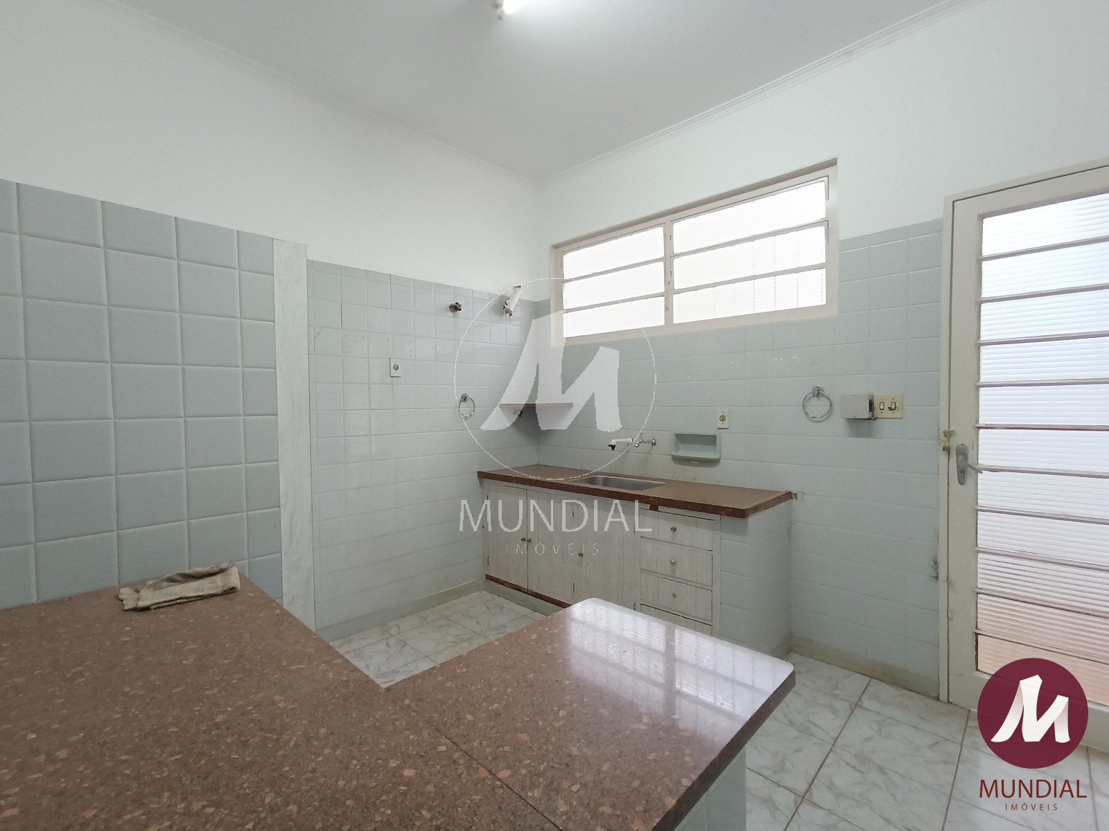 Cozinha — foto 6