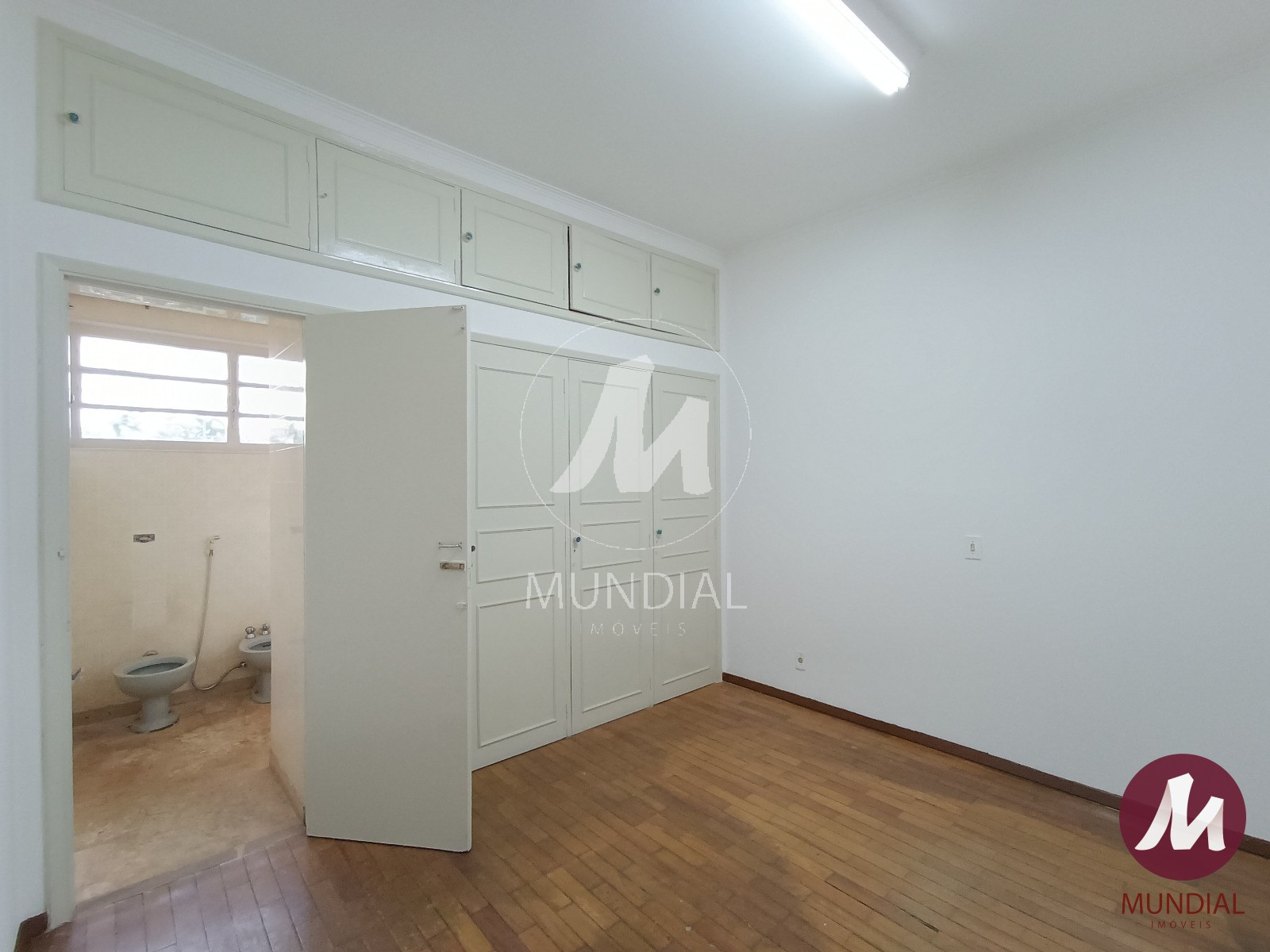 Suite — foto 9