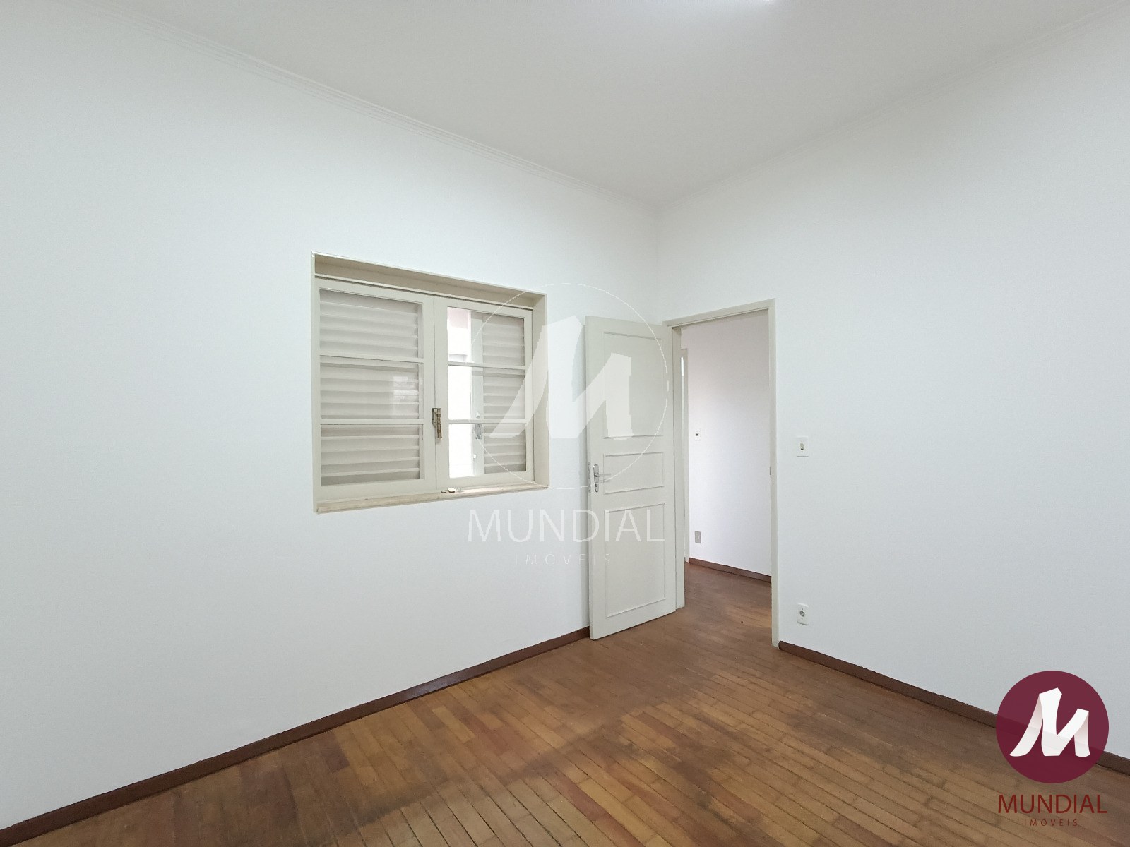Suite — foto 10
