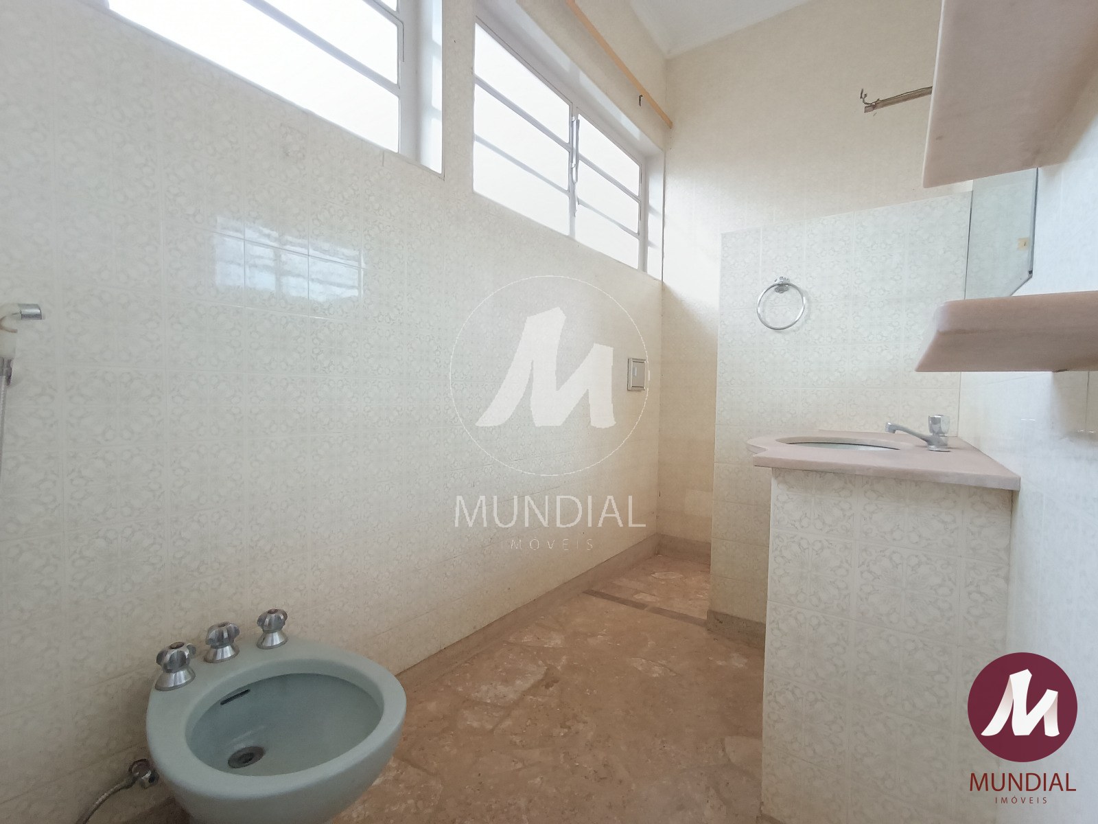 Banheiro/lavabo — foto 11