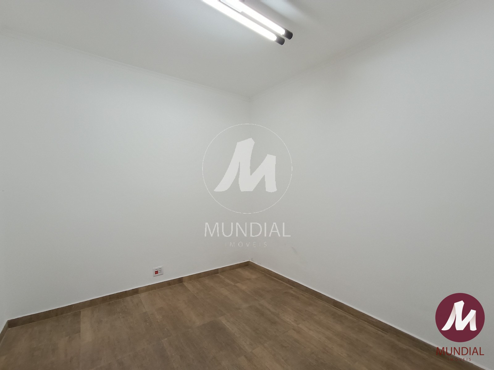 Dormitorio — foto 12