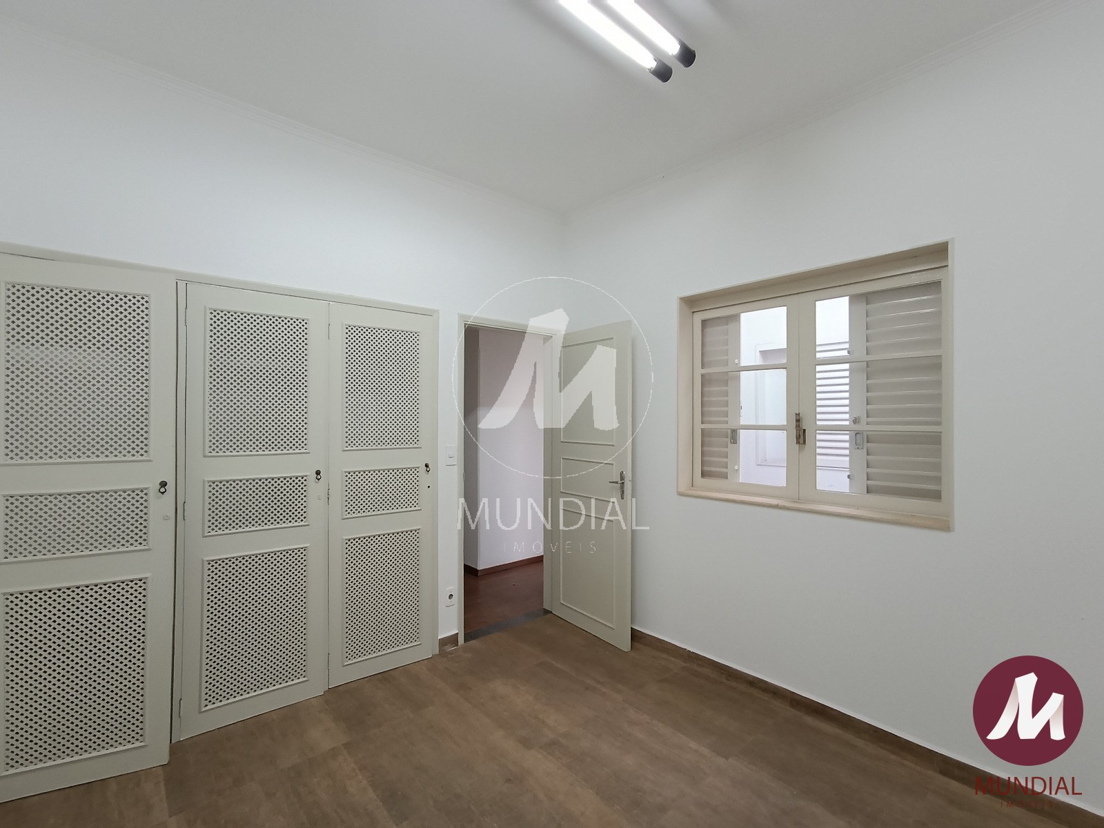 Dormitorio — foto 13